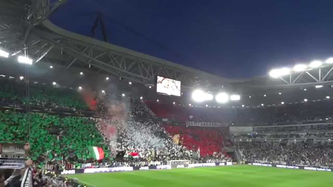 O famoso jogador de futebol que passou a receber apenas o salário mínimo