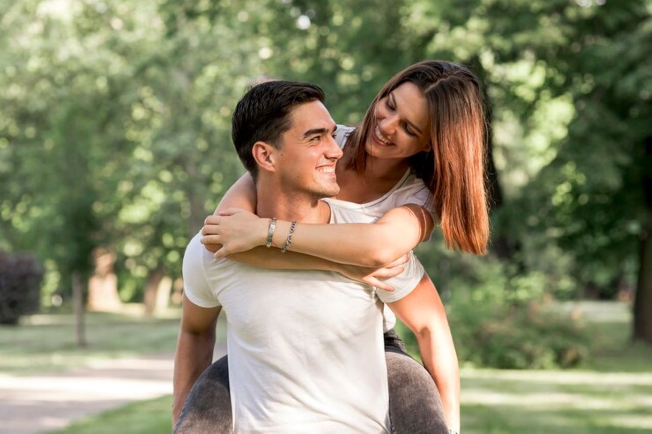 casal união