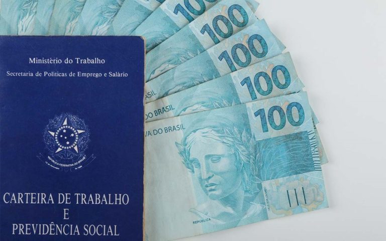 13º salário