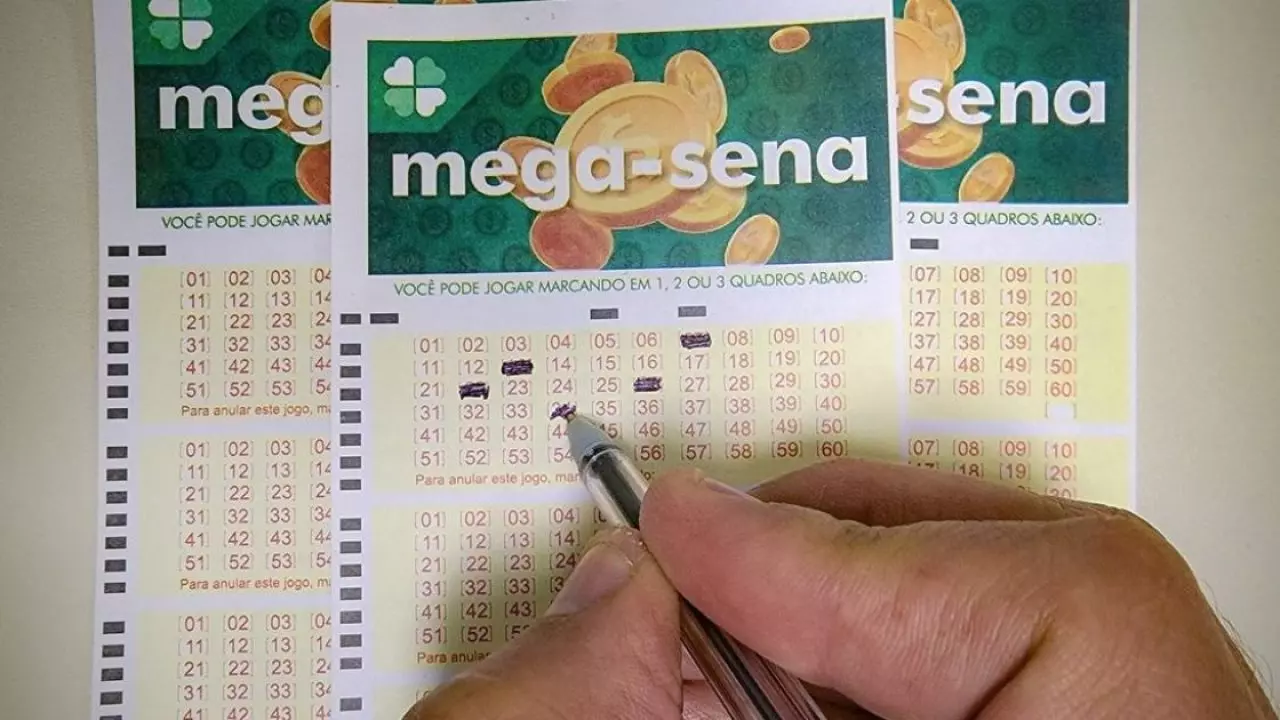 Mega-Sena: Quanto rendem os R$ 27 milhões aplicados na poupança