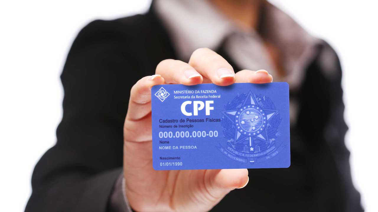 Bolsa Família: o que se sabe sobre bloqueio de CPFs irregulares