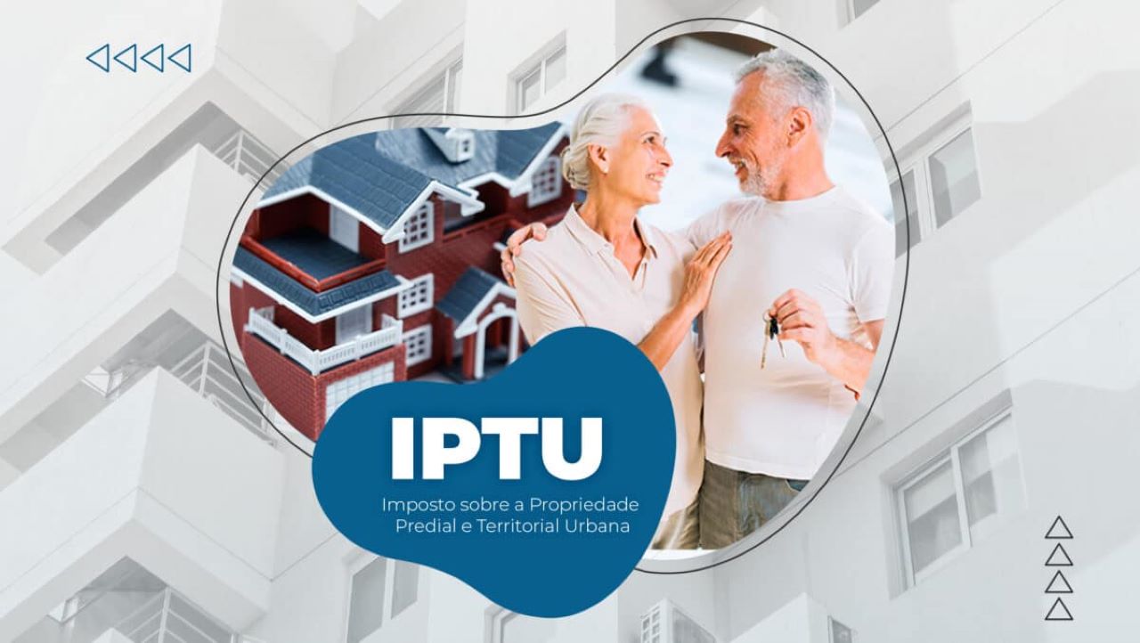 iptu