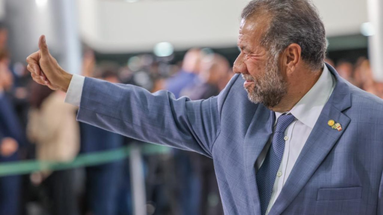INSS: Peritos detonam ministro da previdência e pedem renúncia