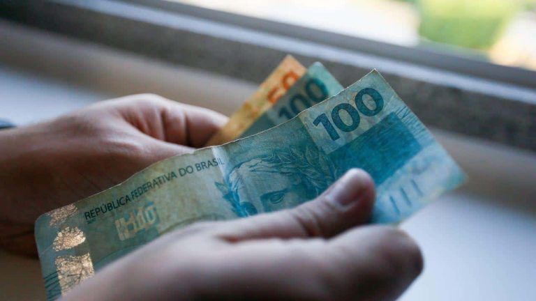 Auxílio-reclusão vai pagar mais do que o salário mínimo em 2024?
