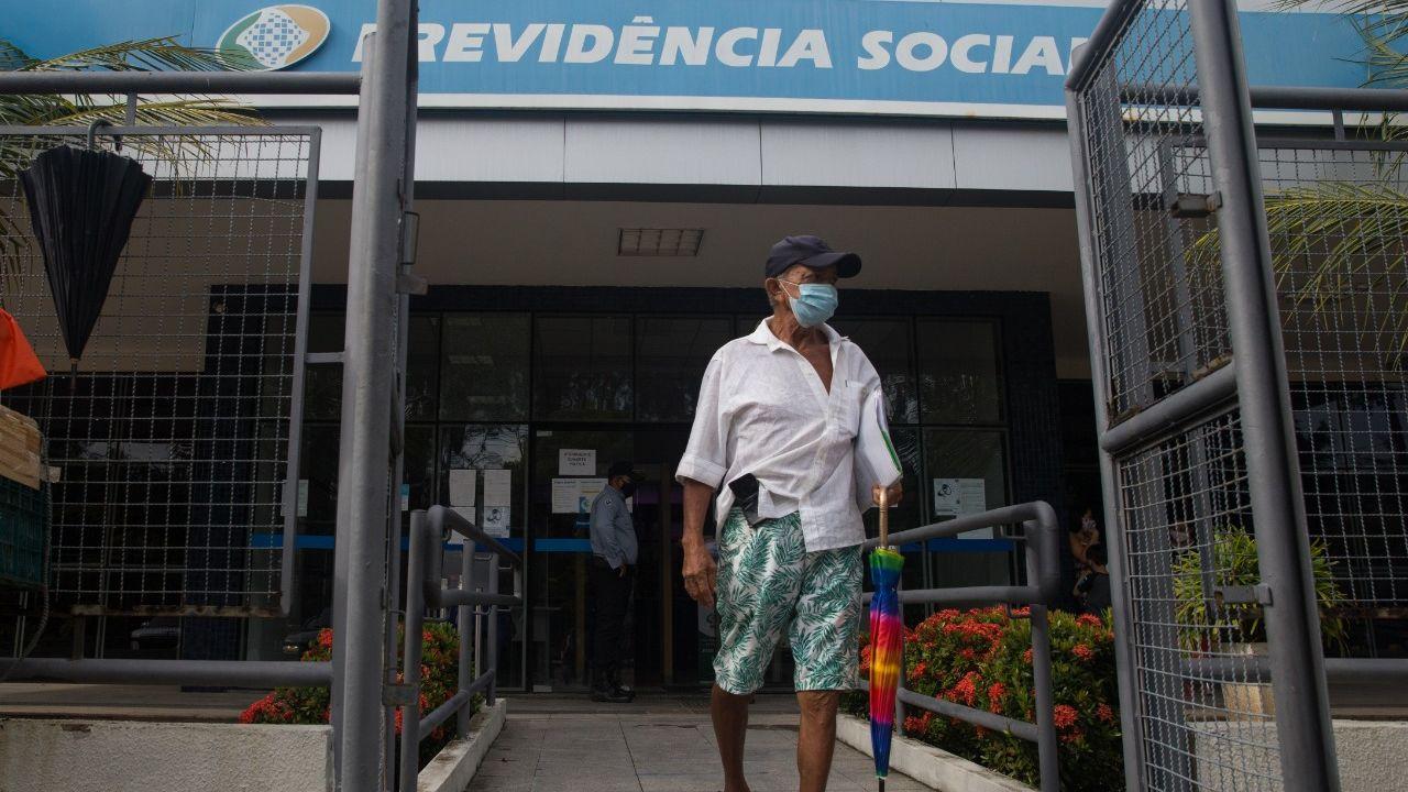 Ministro revela mudanças no sistema da pensão por morte