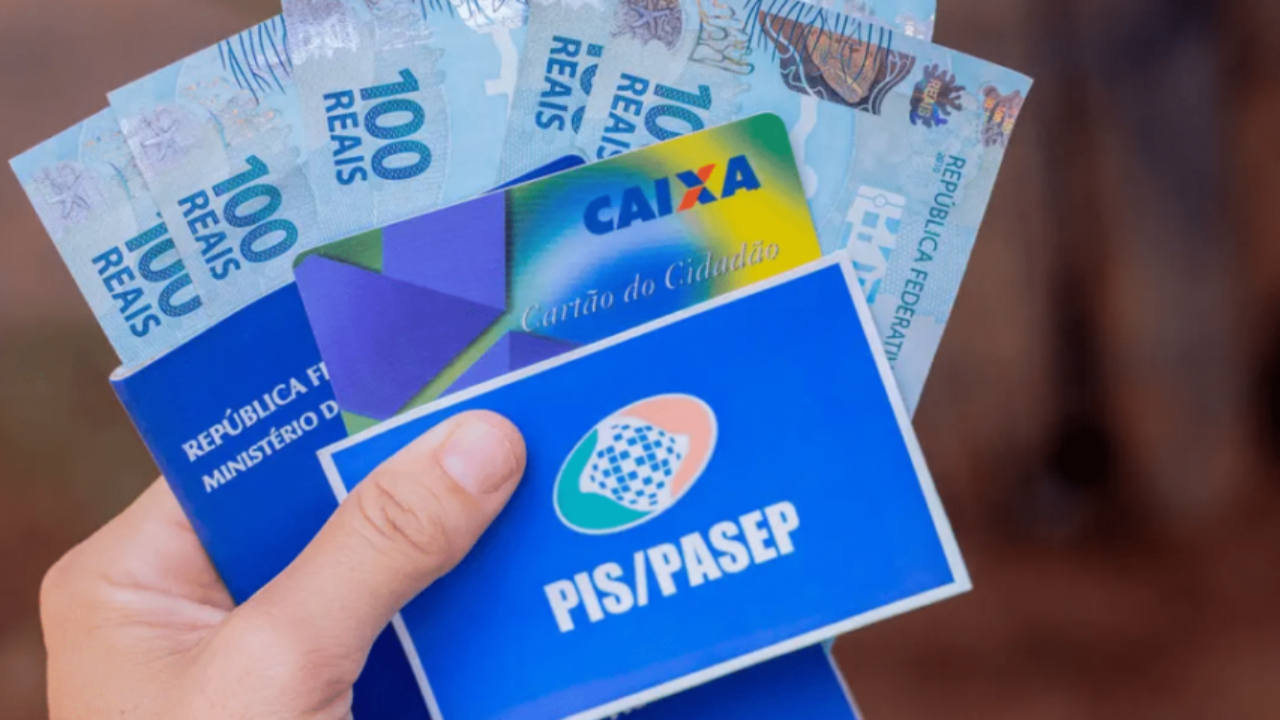 Abono Pis/Pasep será reajustado este ano? Veja o que se sabe