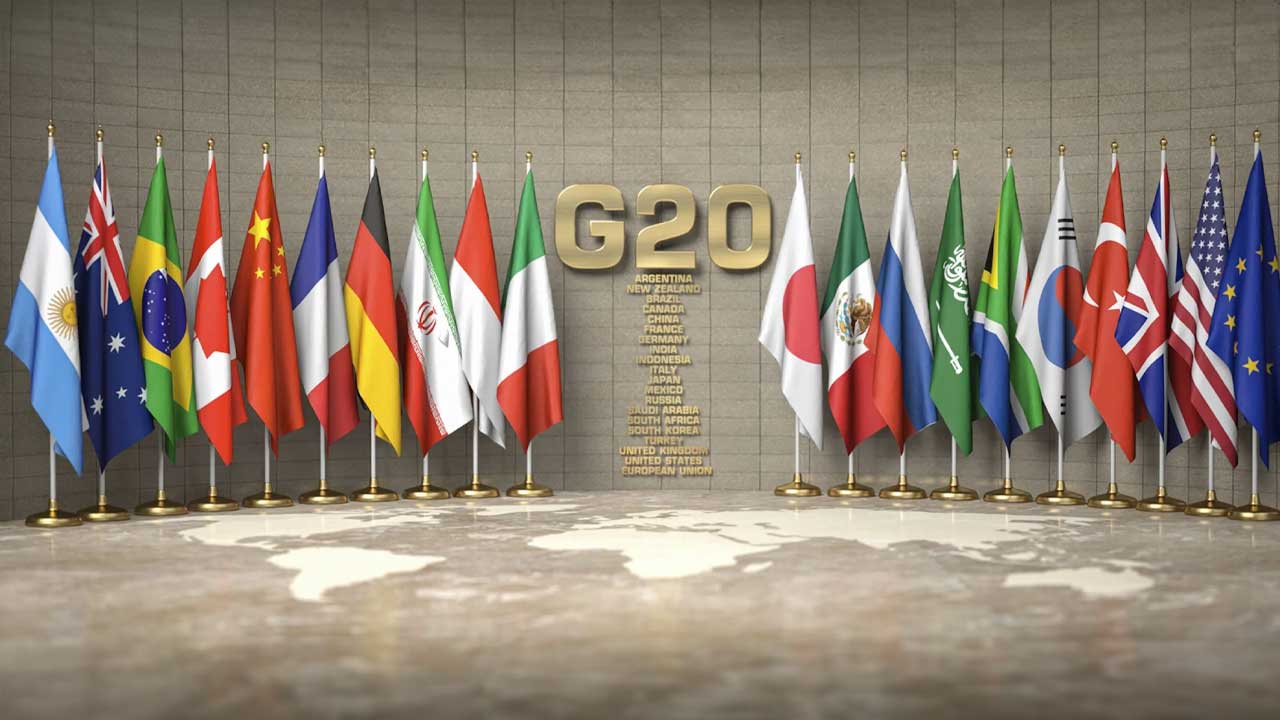 Entenda por que Bolsa Família pode virar referência no G20