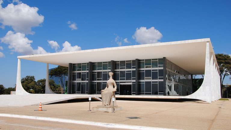 INSS: Revisão da Vida volta a ser tema no STF nesta semana