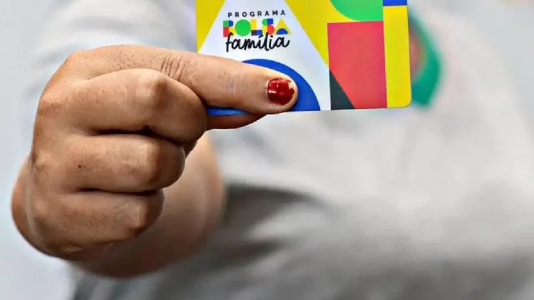 Bolsa Família: divulgado número de unipessoais excluídos
