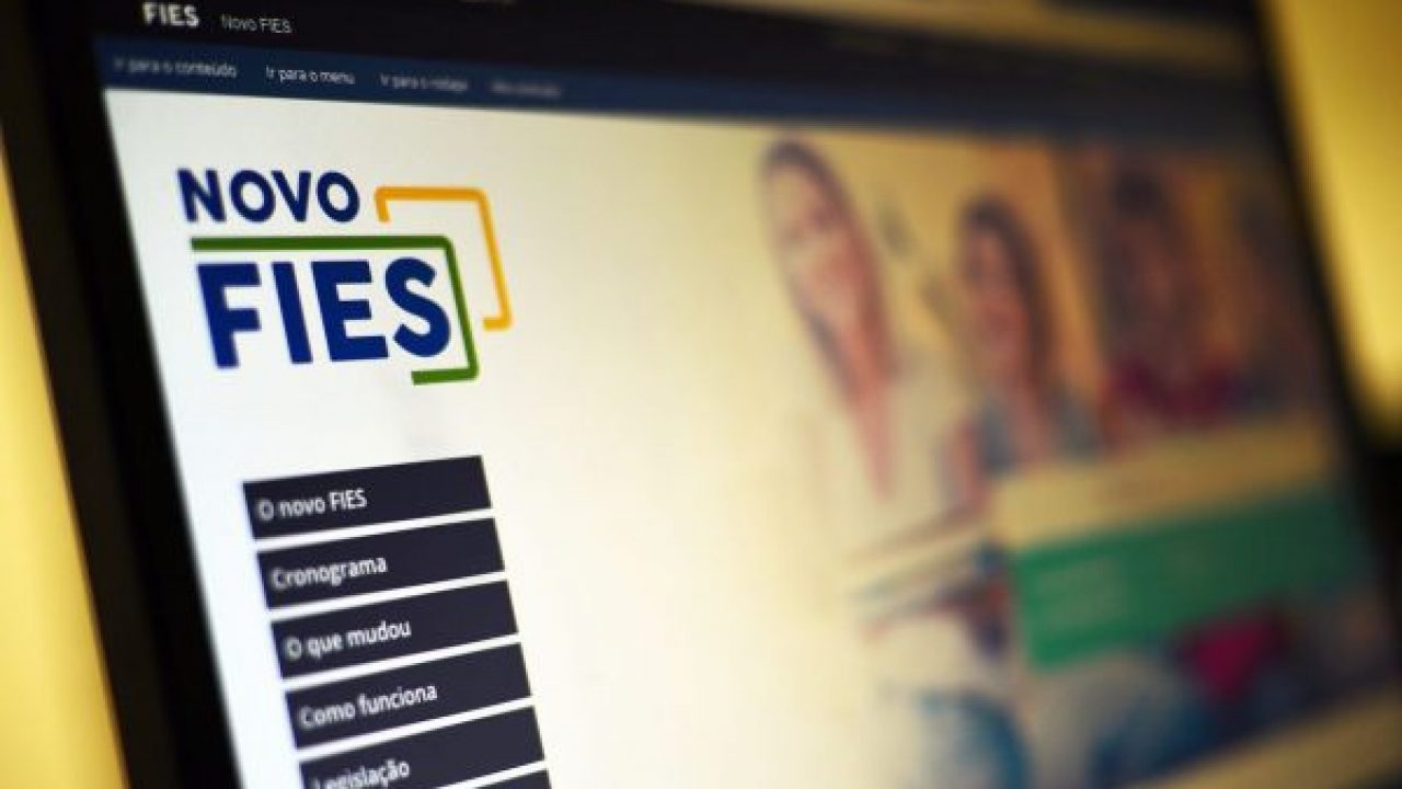 Fies Social: entenda novo lançamento do governo federal