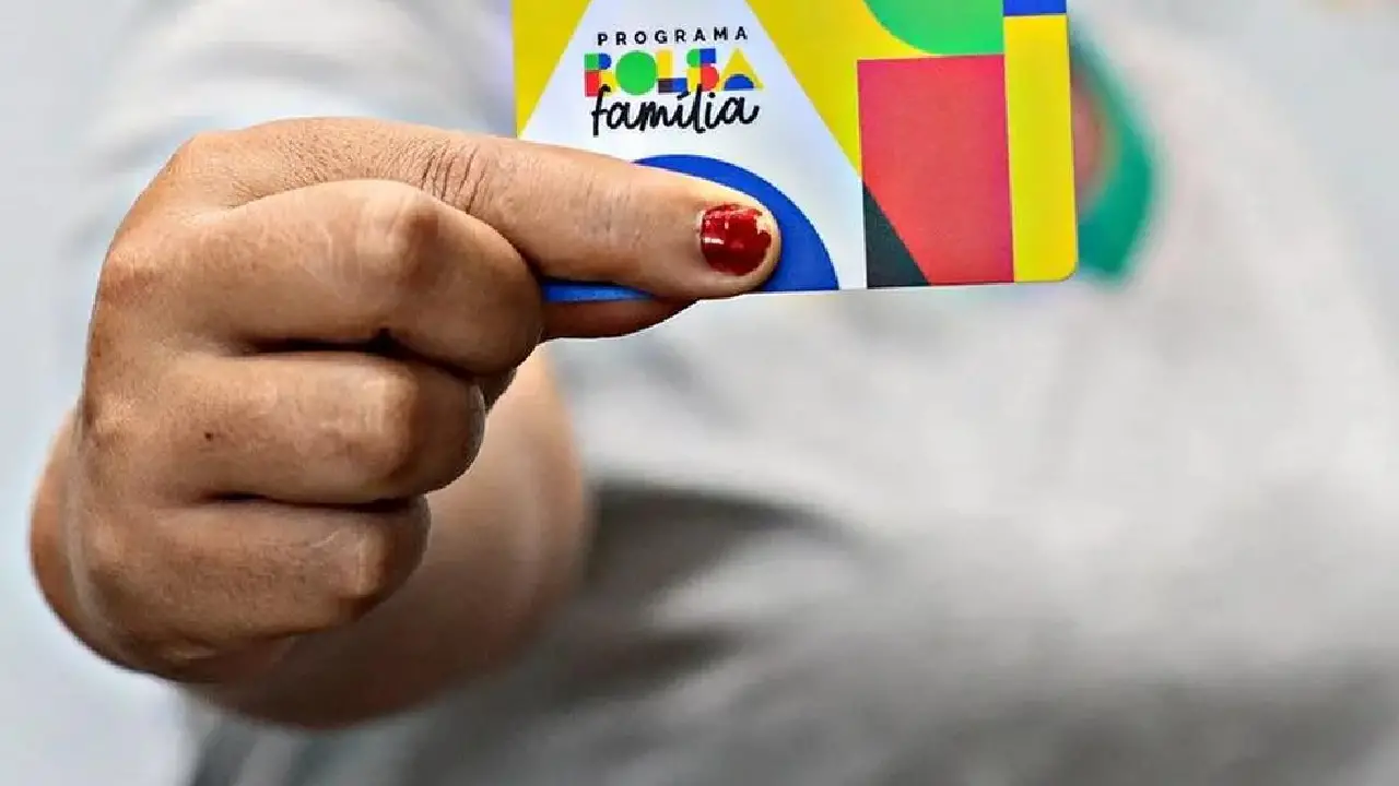 Bolsa Família: divulgado número de unipessoais excluídos