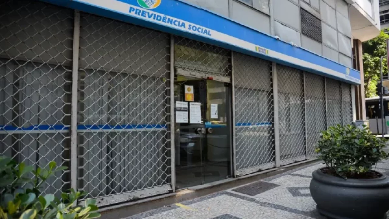 Antecipação do 13º do INSS gera expectativa entre segurados