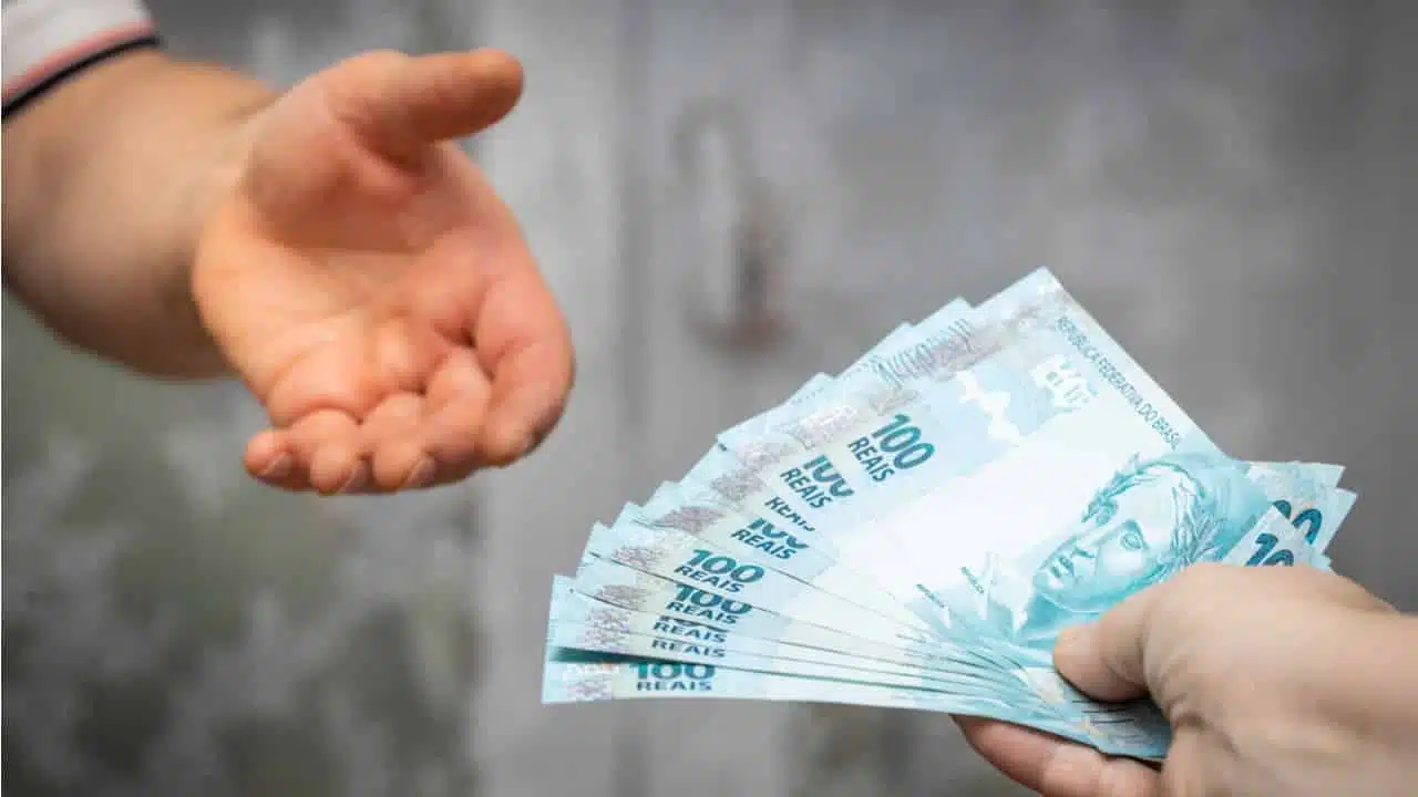 BPC 2024: veja lista de perguntas e respostas sobre o benefício