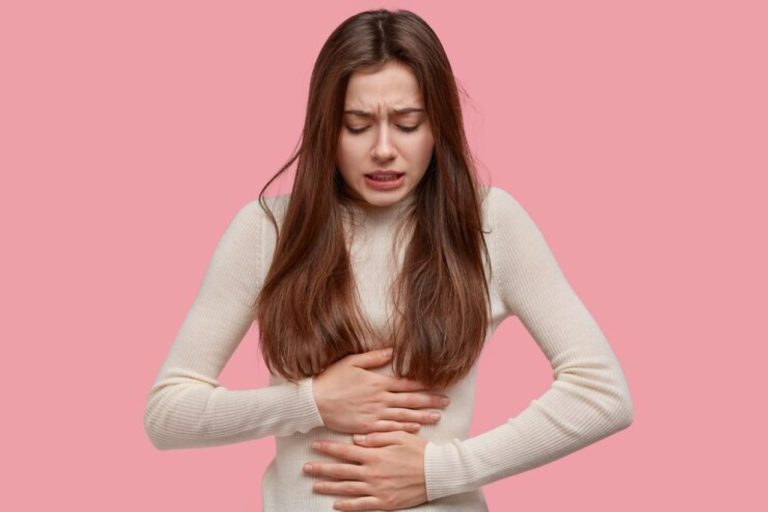 Licença Menstrual