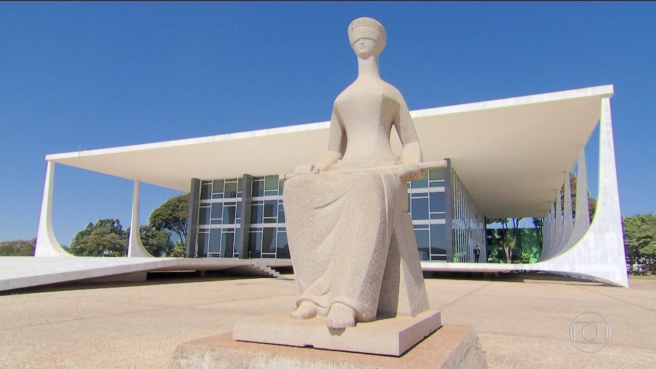 STF pode definir aumento de aposentadoria do INSS em breve