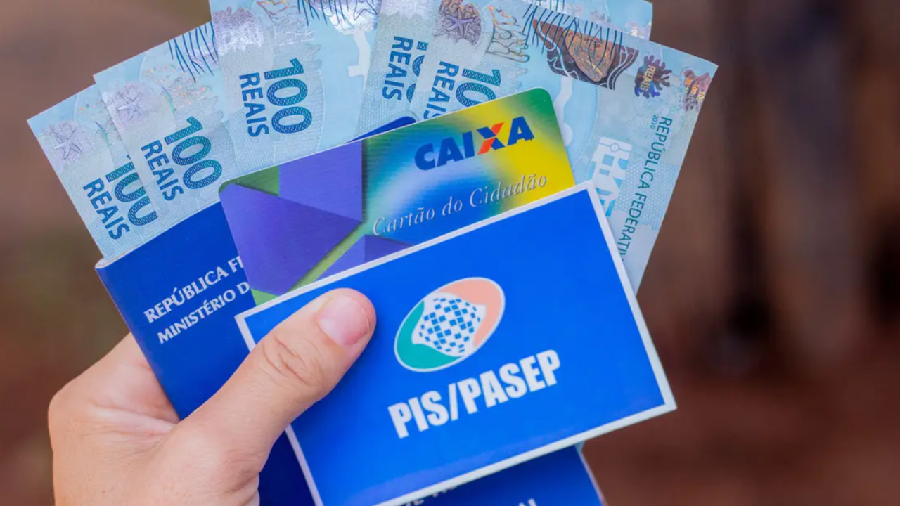 Pis/Pasep: como saber se posso receber o abono salarial