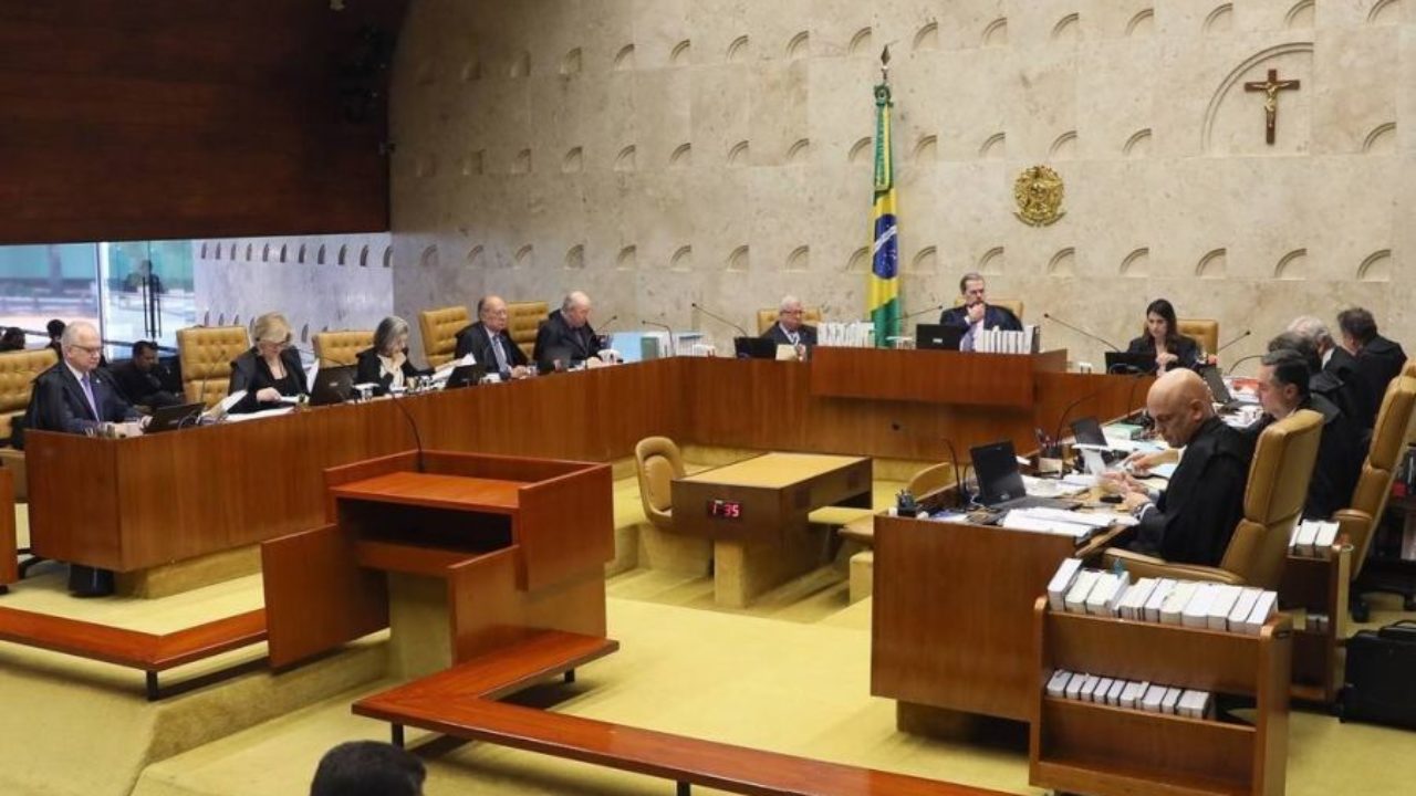 INSS: julgamento da revisão da vida toda foi adiado. Entenda motivo