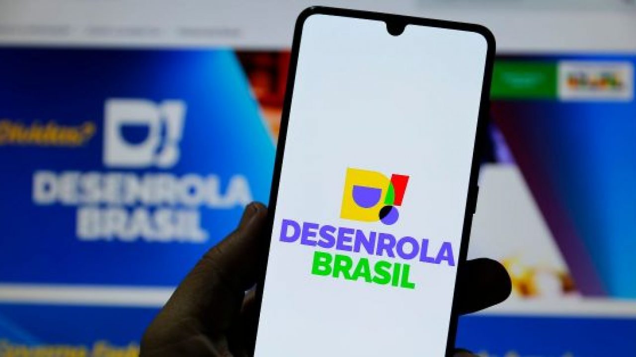Governo decide prorrogar Desenrola. Veja novos prazos
