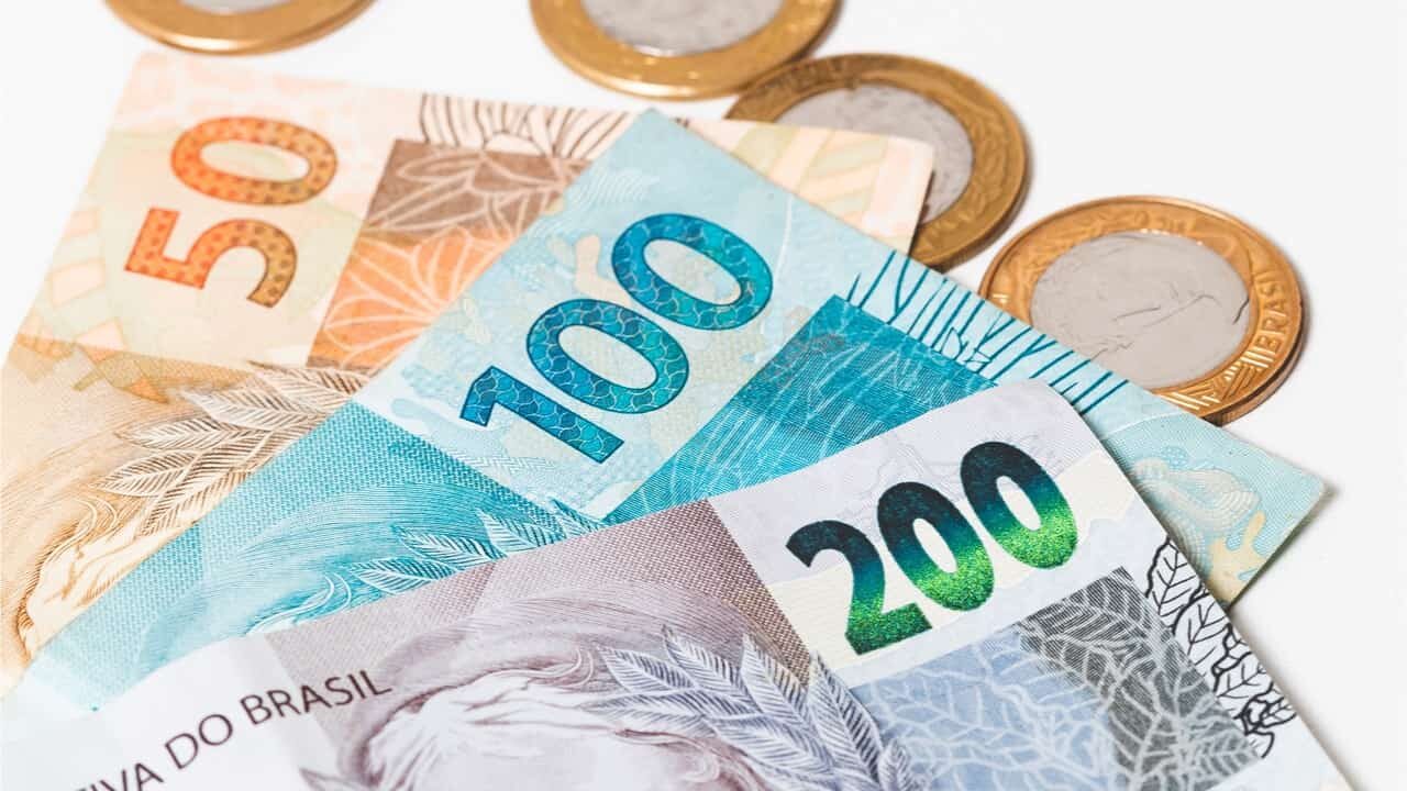 Governo COFIRMA antecipação do 13º do INSS. Confira datas