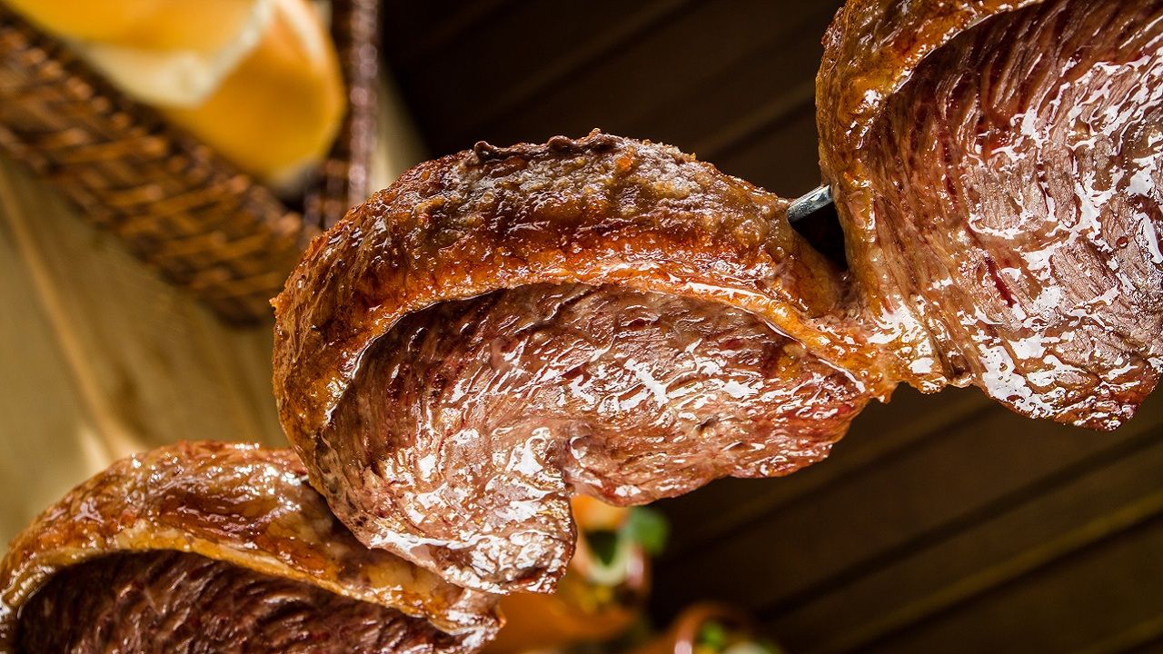 Vale-carne de R$ 35? Veja o que se sabe sobre o programa