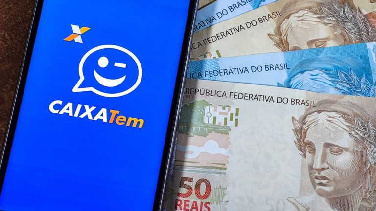 Caixa Tem com problema? Veja outras formas de movimentar Bolsa Família