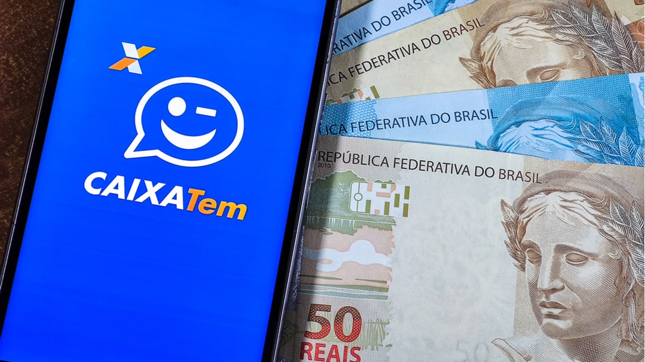 Caixa Tem com problema? Veja outras formas de movimentar Bolsa Família