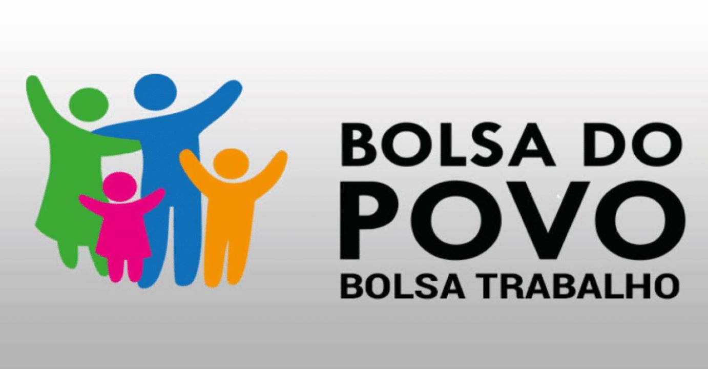Bolsa do Povo Sao Paulo
