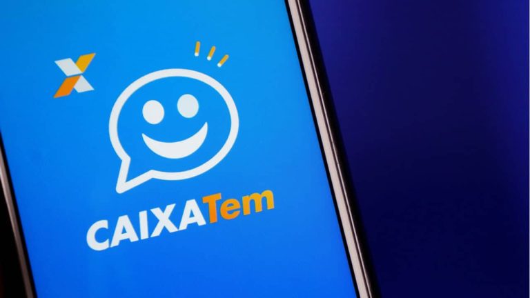 FGTS, Bolsa Família e mais: o que vem por aí no Caixa Tem