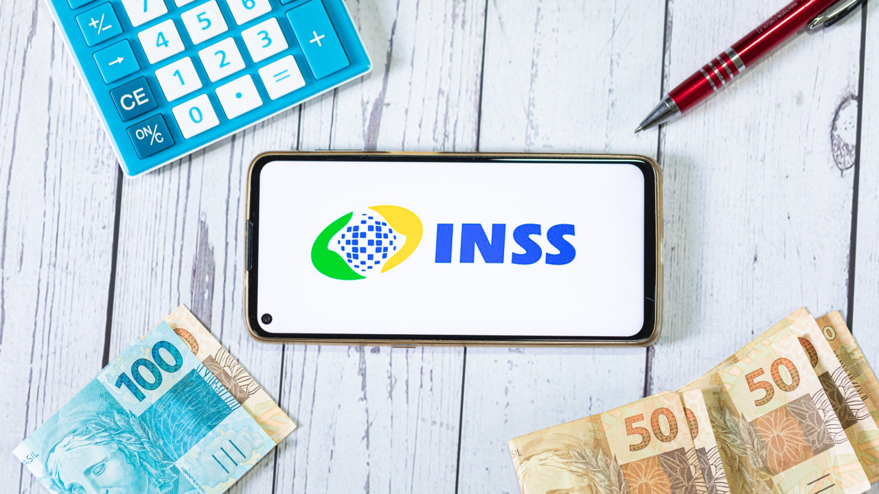 Começa pagamento do 13º do INSS. Veja quem recebe nesta quarta, 24