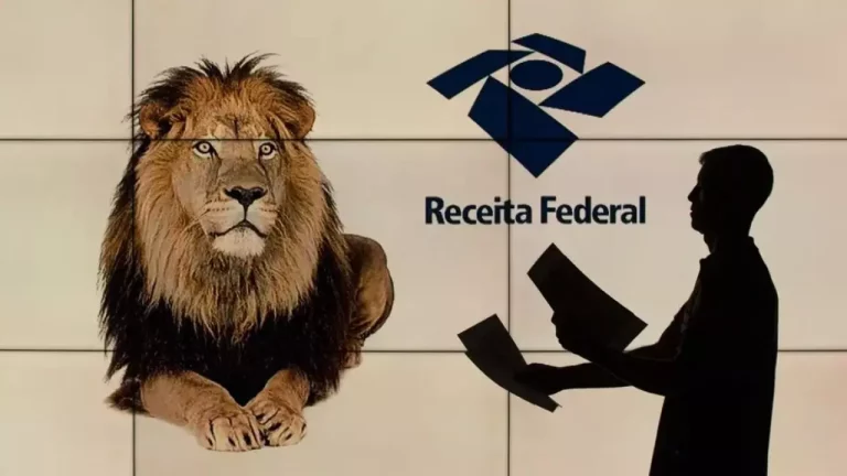 Comissão aprova aumento da isenção do Imposto de Renda