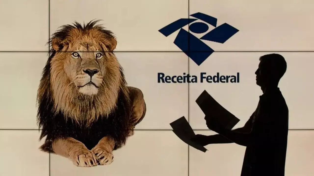 Comissão aprova aumento da isenção do Imposto de Renda