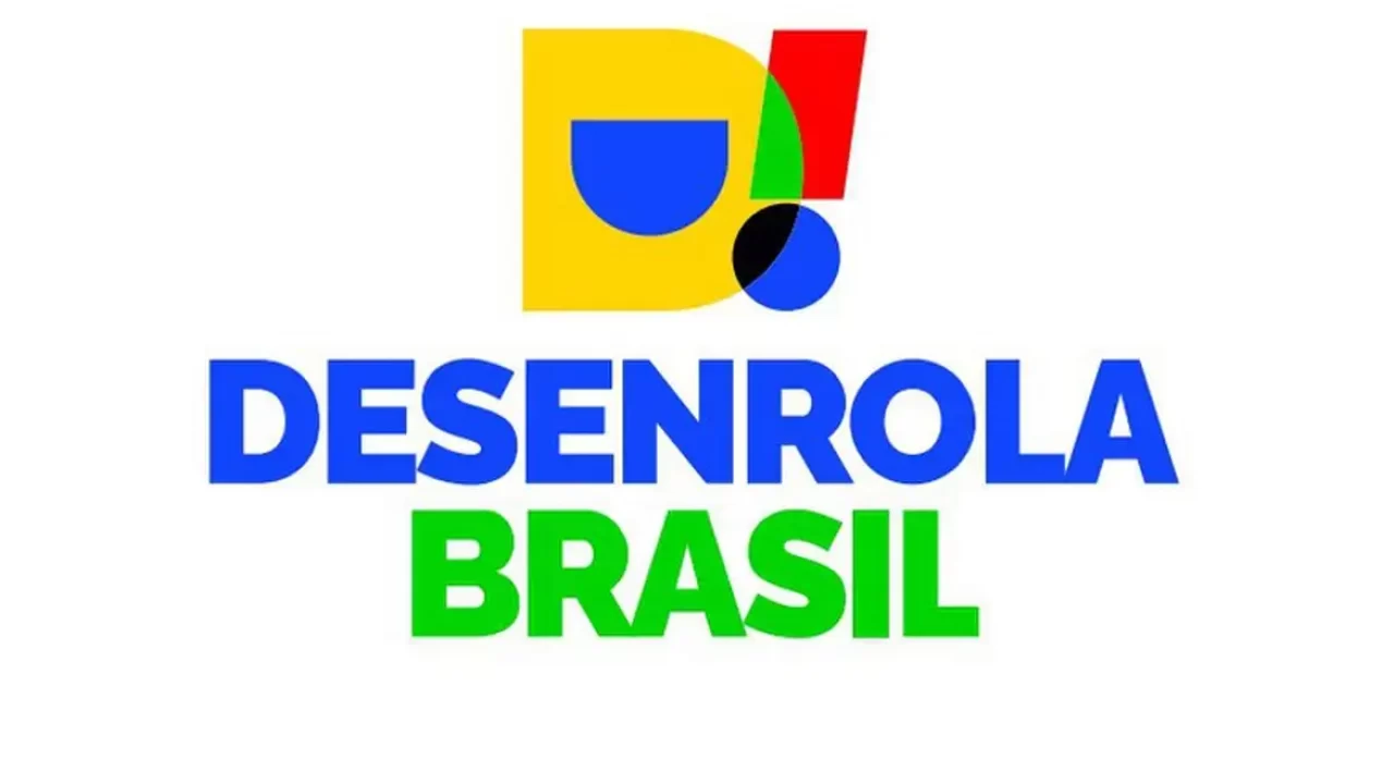 Desenrola prorrogado: veja quem pode negociar dívidas