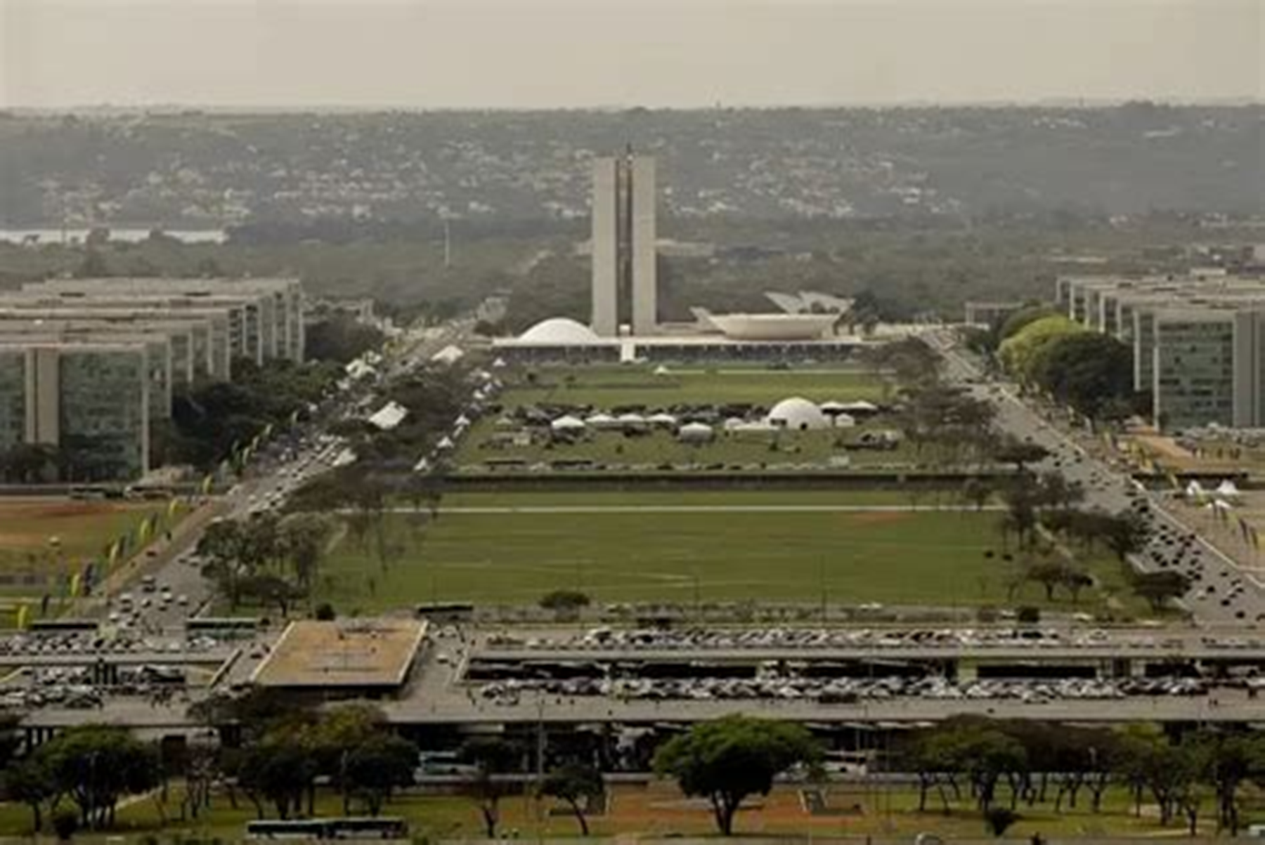 federal