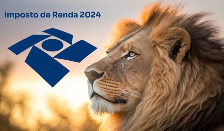 declarações imposto de renda
