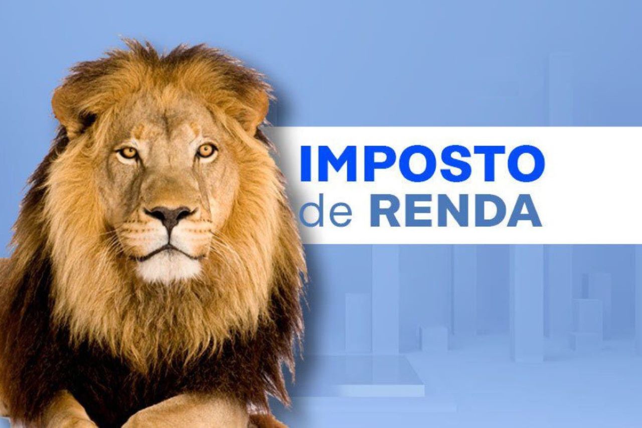 Imposto de renda 2024 ordem de prioridade na restitui o tem altera o