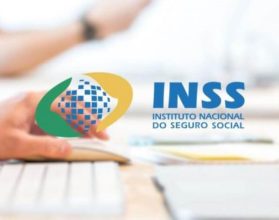 Prazo Final Para Prova De Vida Do Inss Veja Como Proceder