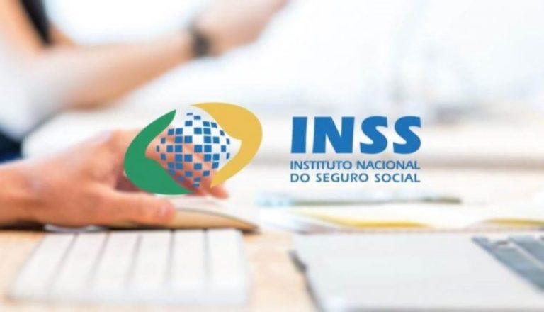 inss