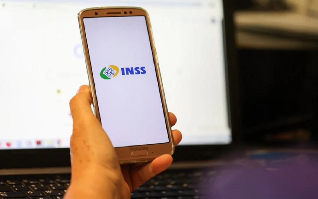 inss