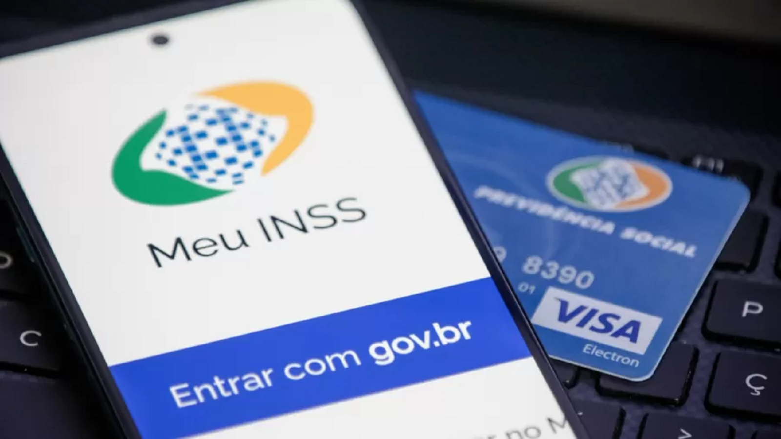 inss
