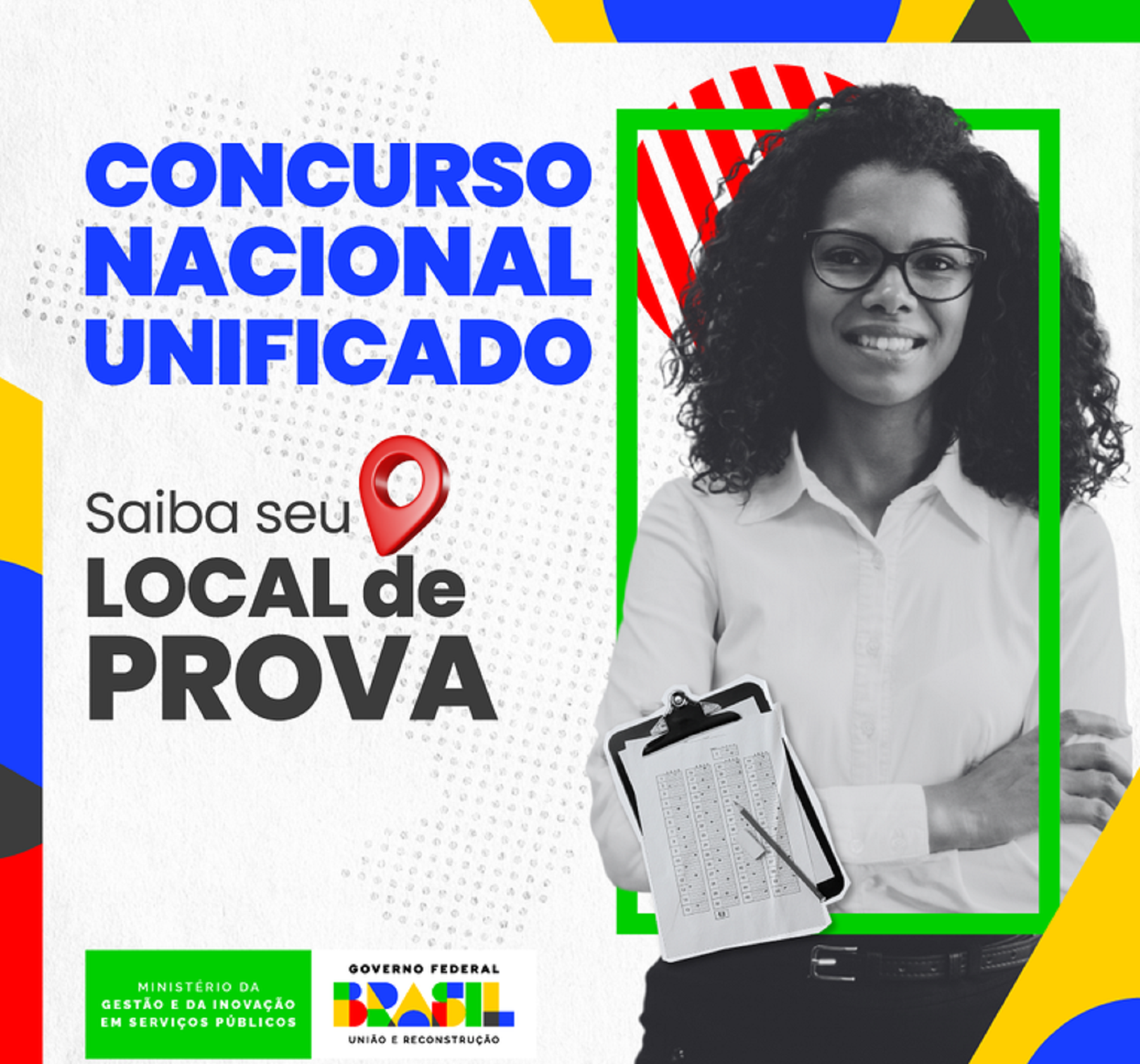 concurso