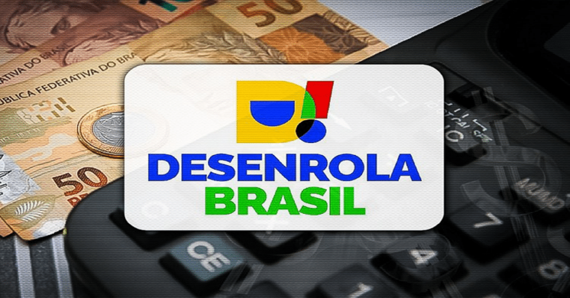 desenrola