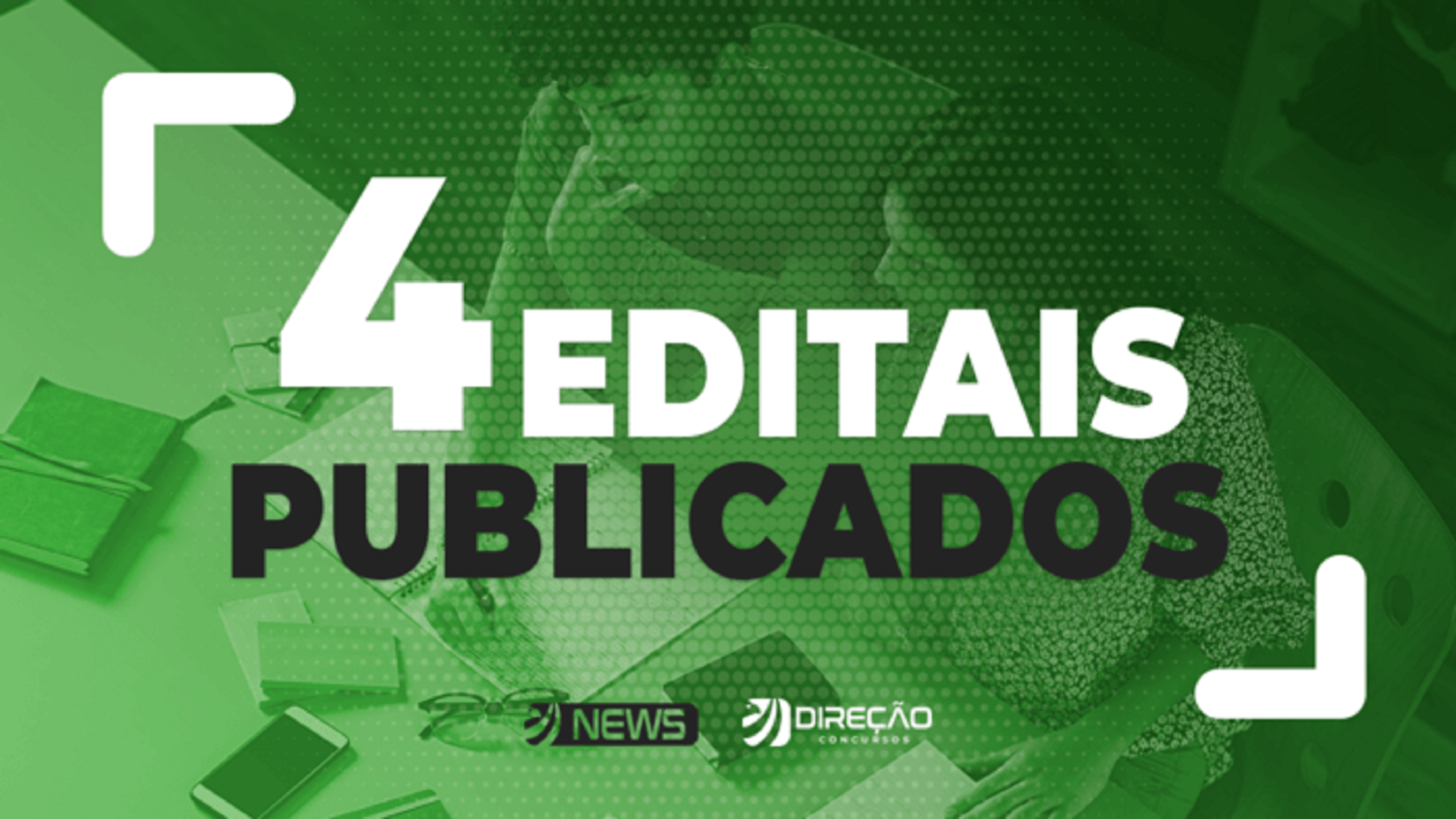 concurso