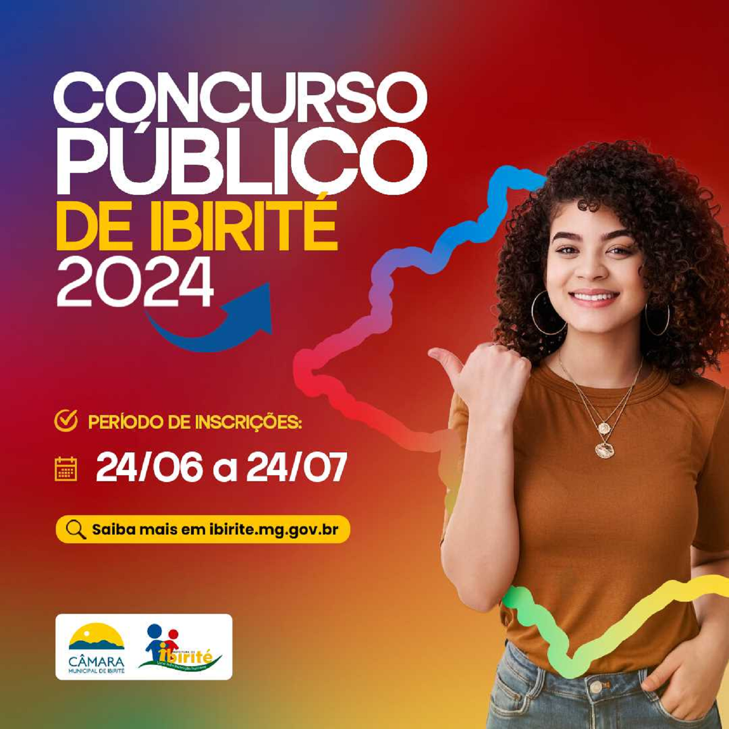 concurso