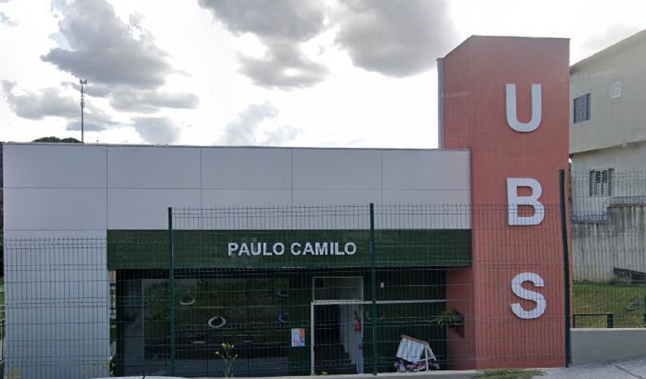 Betim (MG) abre concurso com 1.342 vagas para área da saúde