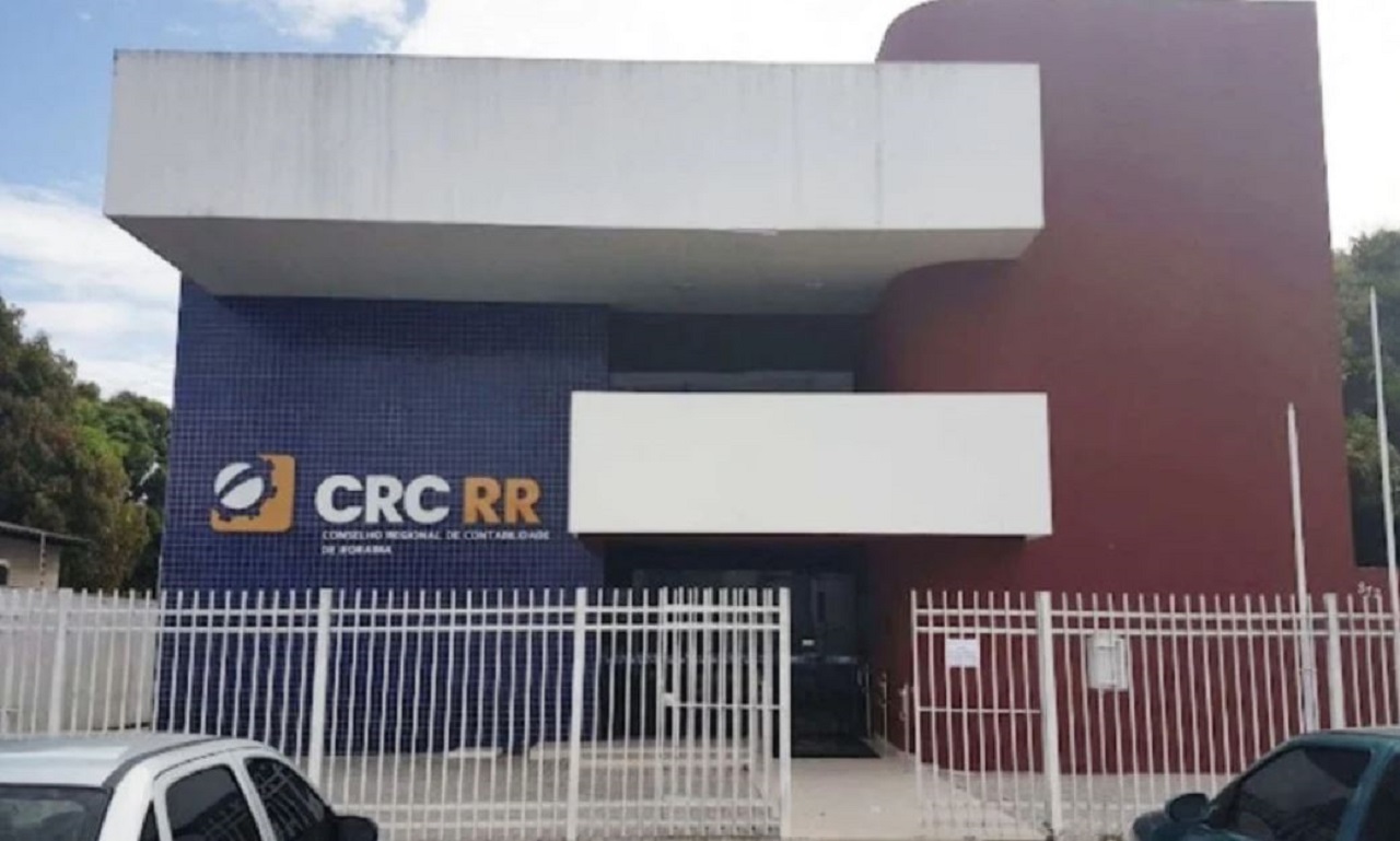 Concurso CRC-RR 2024 tem inscrições prorrogadas para 20 de maio