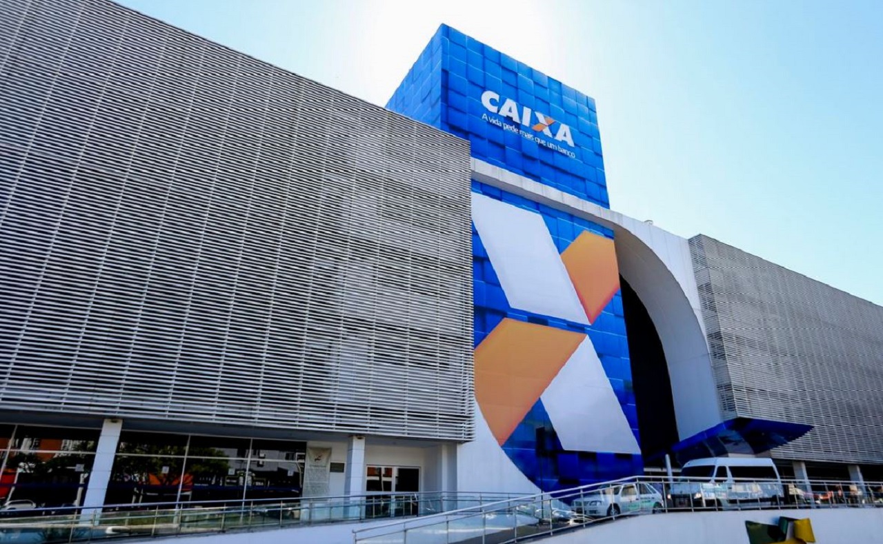 Concurso Caixa: candidatos pedem adiamento da prova
