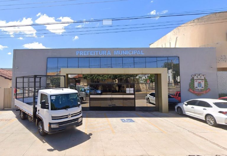 Concurso Prefeitura de Herculândia (SP) edital, inscrições, vagas e salários
