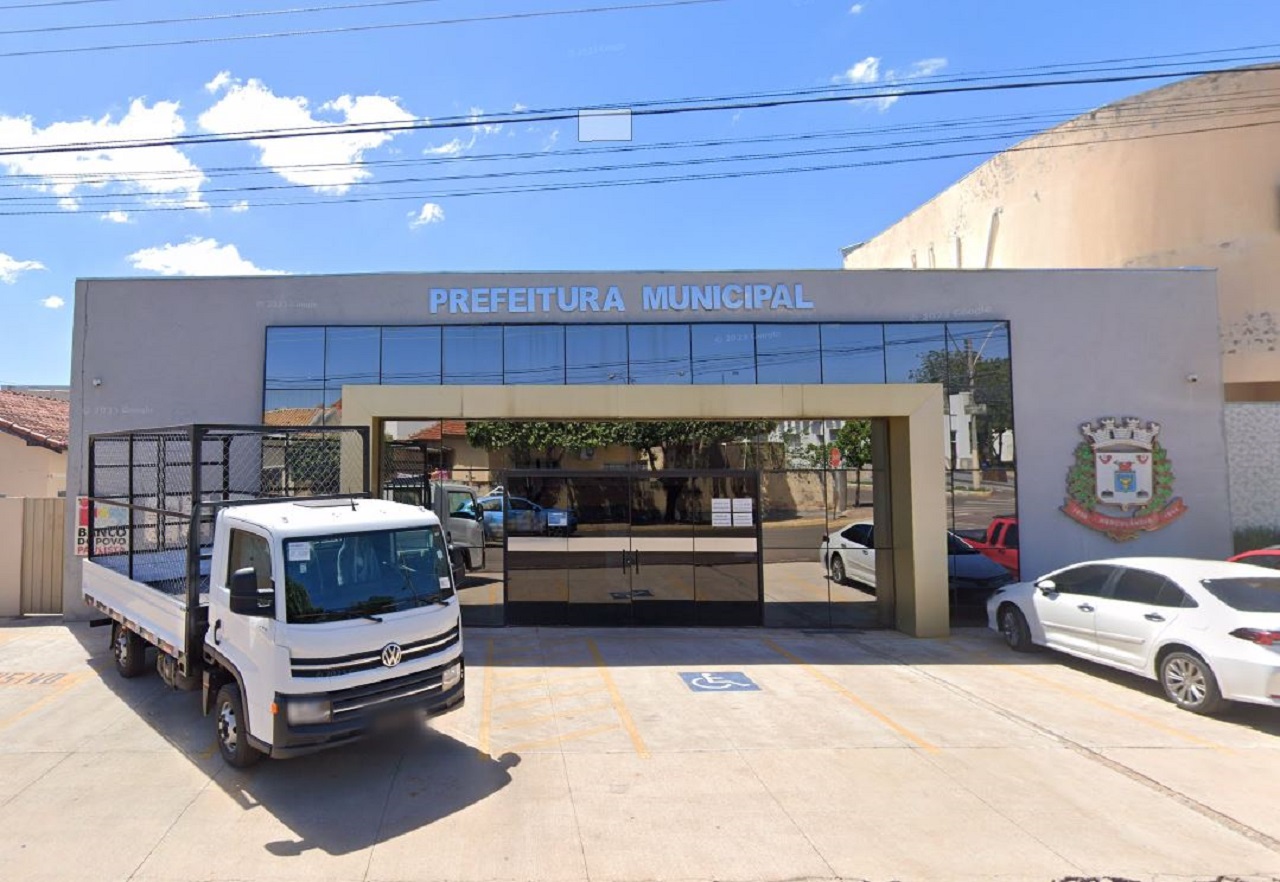 Concurso Prefeitura de Herculândia (SP) edital, inscrições, vagas e salários
