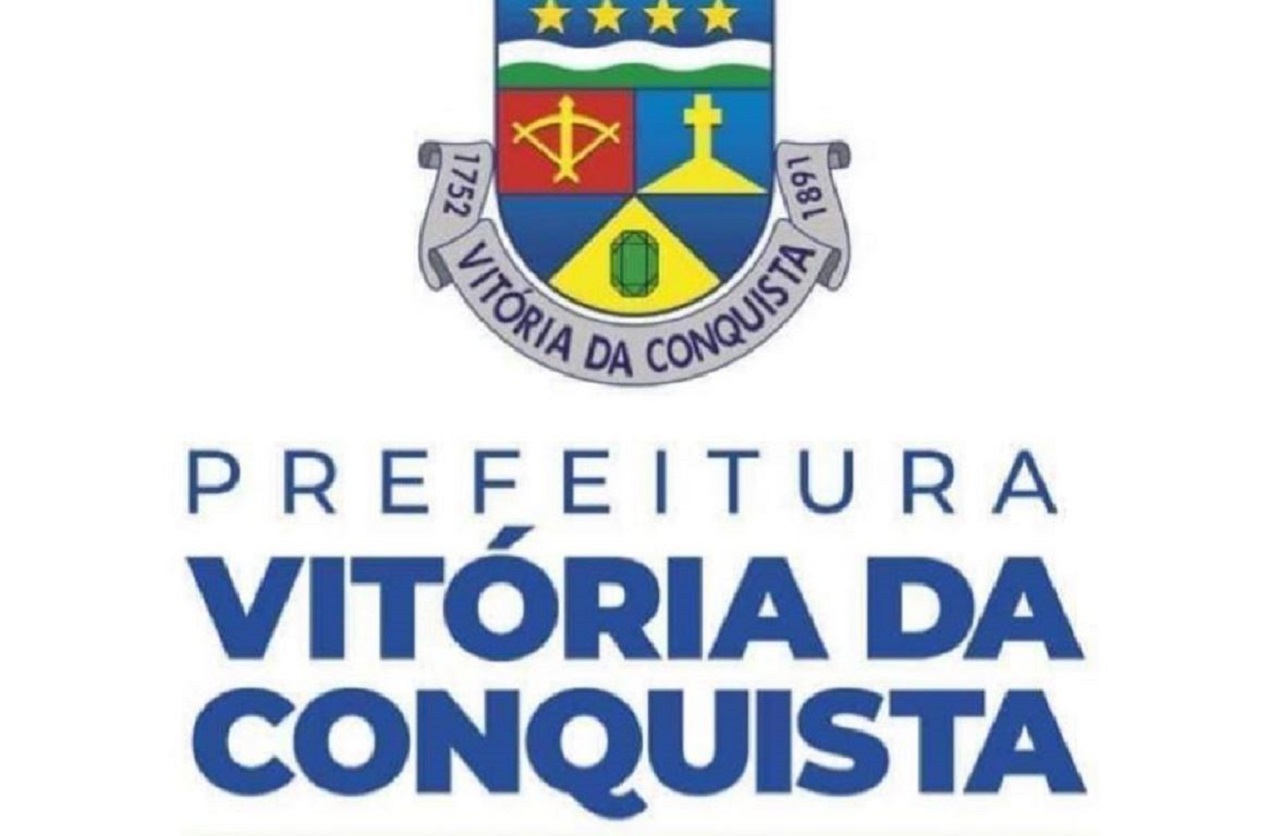 Concurso Prefeitura de Vitória da Conquista: veja os locais de prova