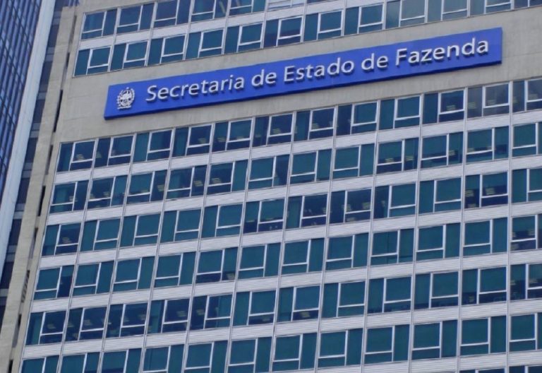 Concurso Sefaz (RJ) 2024 veja todas as informações sobre o certame
